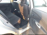 Toyota Yaris JTDBT923771061605 снимка