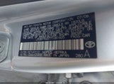 Toyota Yaris JTDBT923771061605 снимка