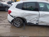 BMW X3 xDrive30I 5UXTR9C58JLC73199 снимка