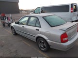 Mazda Protege Dx/Es/Lx JM1BJ225020501631 снимка