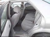 Mazda Protege Dx/Es/Lx JM1BJ225020501631 снимка