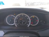 Honda Accord Lx 1HGCR2F38EA039132 снимка