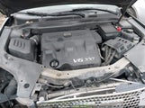 GMC Terrain Denali 2GKFLZE38D6301657 снимка