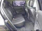 GMC Terrain Denali 2GKFLZE38D6301657 fotografie