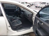 Nissan Maxima 3.5 Sv 1N4AA5AP4EC465502 снимка