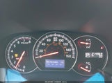 Nissan Maxima 3.5 Sv 1N4AA5AP4EC465502 снимка
