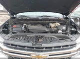 Chevrolet Silverado  4Wd Standard Bed Lt 1GCRYDED9LZ168528 photo