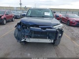 Toyota 4Runner Sr5 Premium JTEBU5JR9F5271878 снимка