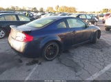 Infiniti G35 JNKCV54E64M802874 снимка