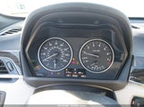 BMW X1 xDrive28I WBXHT3C3XGP889721 снимка