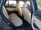 BMW X1 xDrive28I WBXHT3C3XGP889721 снимка