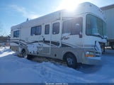 Ford F550 Super Duty Stripped Chass 1FCMF53S630A02446 fotografie