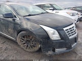 Cadillac Xts Premium 2G61T5S3XD9100122 снимка
