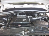 Honda Ridgeline Rts 2HJYK16438H526235 снимка