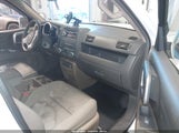 Honda Ridgeline Rts 2HJYK16438H526235 снимка