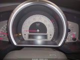 Honda Ridgeline Rts 2HJYK16438H526235 снимка