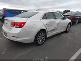Chevrolet Malibu 2Lt 1G11E5SL7EF251461 снимка