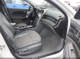 Chevrolet Malibu 2Lt 1G11E5SL7EF251461 снимка