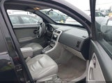 Chevrolet Equinox Ls 2CNDL13F066145937 снимка