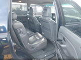 Honda Pilot Ex-L 2HKYF18684H528362 снимка