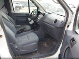 Ford Transit Connect Xlt NM0LS7BN1DT174959 снимка