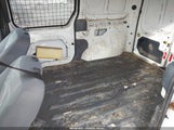 Ford Transit Connect Xlt NM0LS7BN1DT174959 снимка