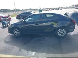 Toyota Corolla Le 5YFBURHE6HP571950 снимка