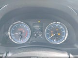 Toyota Corolla Le 5YFBURHE6HP571950 снимка