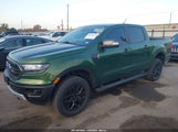 Ford Ranger Lariat 1FTER4FH6PLE09371 снимка