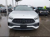 Mercedes-Benz Gla 250 4Matic W1N4N4HB0MJ188950 photo