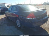 Chevrolet Impala Limited Ltz 2G1WC5E3XE1138361 снимка