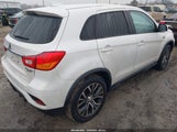 Mitsubishi Outlander Sport 2.0 Es JA4AP3AUXKU033497 photo