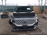 Hyundai Santa Fe Limited 5NMS4DAL0PH599778 снимка