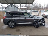 Hyundai Santa Fe Limited 5NMS4DAL0PH599778 снимка