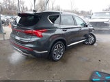 Hyundai Santa Fe Limited 5NMS4DAL0PH599778 снимка