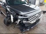 Hyundai Santa Fe Limited 5NMS4DAL0PH599778 снимка