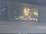 Honda Civic Lx 19XFB2F58DE035000 снимка