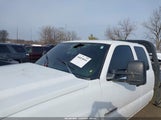 Chevrolet Silverado 2500Hd Lt1 1GCHK29D16E167297 снимка