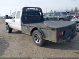 Chevrolet Silverado 2500Hd Lt1 1GCHK29D16E167297 снимка