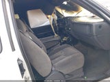 Chevrolet Silverado 2500Hd Lt1 1GCHK29D16E167297 снимка