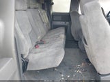 Chevrolet Silverado 2500Hd Lt1 1GCHK29D16E167297 снимка
