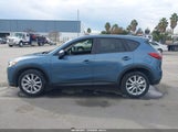 Mazda Cx-5 Grand Touring JM3KE4DY9F0458976 снимка