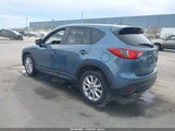 Mazda Cx-5 Grand Touring JM3KE4DY9F0458976 снимка