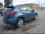 Mazda Cx-5 Grand Touring JM3KE4DY9F0458976 снимка
