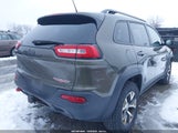 Jeep Cherokee Trailhawk 1C4PJMBSXFW668878 снимка