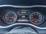 Jeep Cherokee Trailhawk 1C4PJMBSXFW668878 снимка