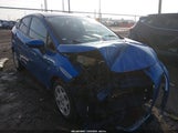 Ford Fiesta Se 3FADP4BJ6BM179001 снимка