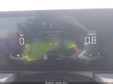 Hyundai Sonata Sel KMHL64JA8RA384400 снимка