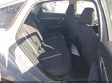 Hyundai Sonata Sel KMHL64JA8RA384400 снимка