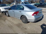 Honda Civic Vp 2HGFA1F31BH542738 снимка